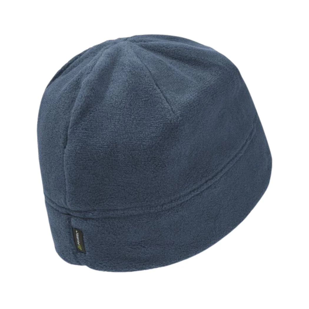 jack wolfskin Vertigo Unisex Beanie - Image 2