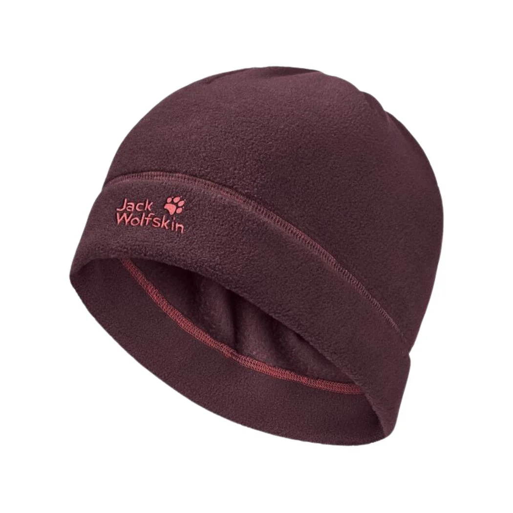 jack wolfskin Vertigo Kids Beanie