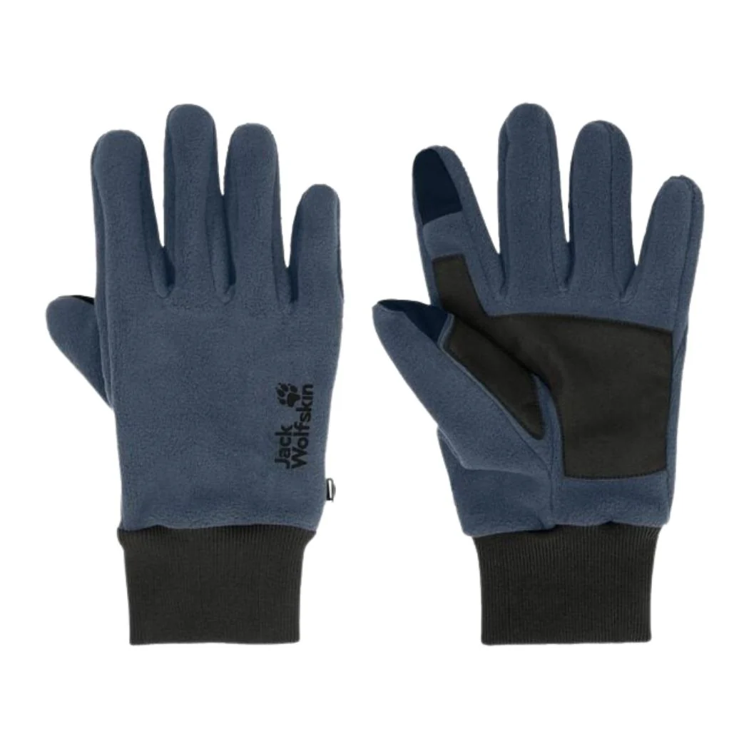 jack wolfskin Vertigo Unisex Gloves