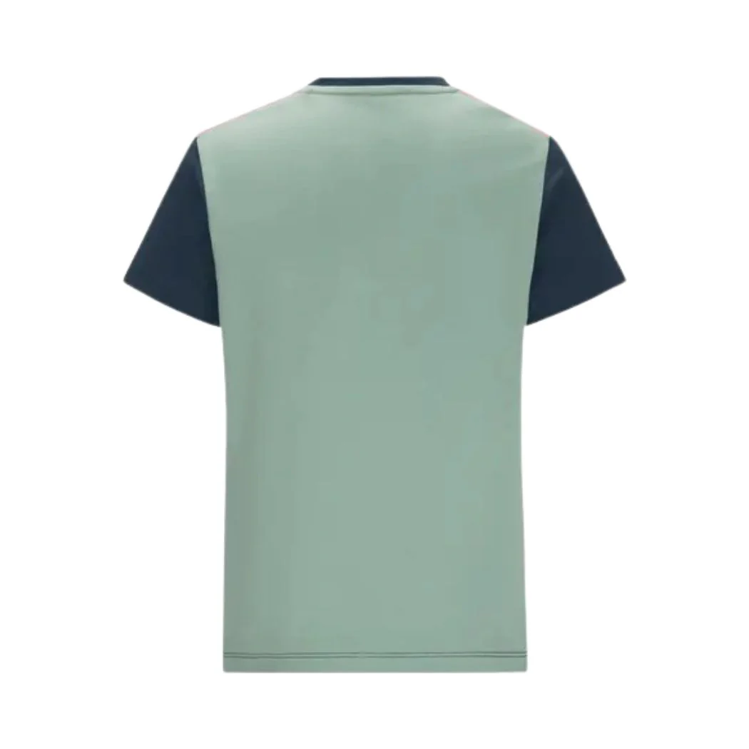 jack wolfskin Villi Kids Tee - Image 2
