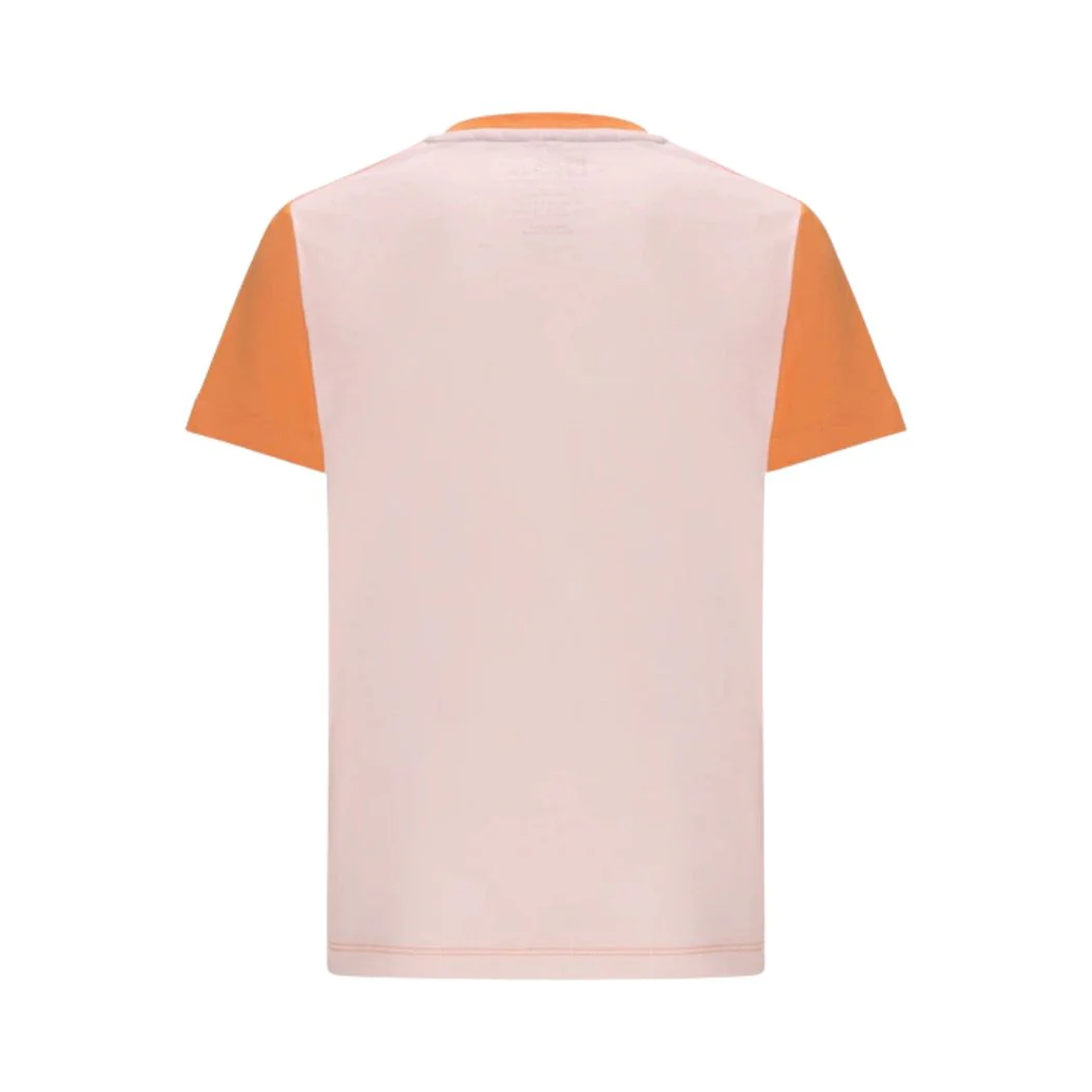 jack wolfskin Villi Kids Tee - Image 2