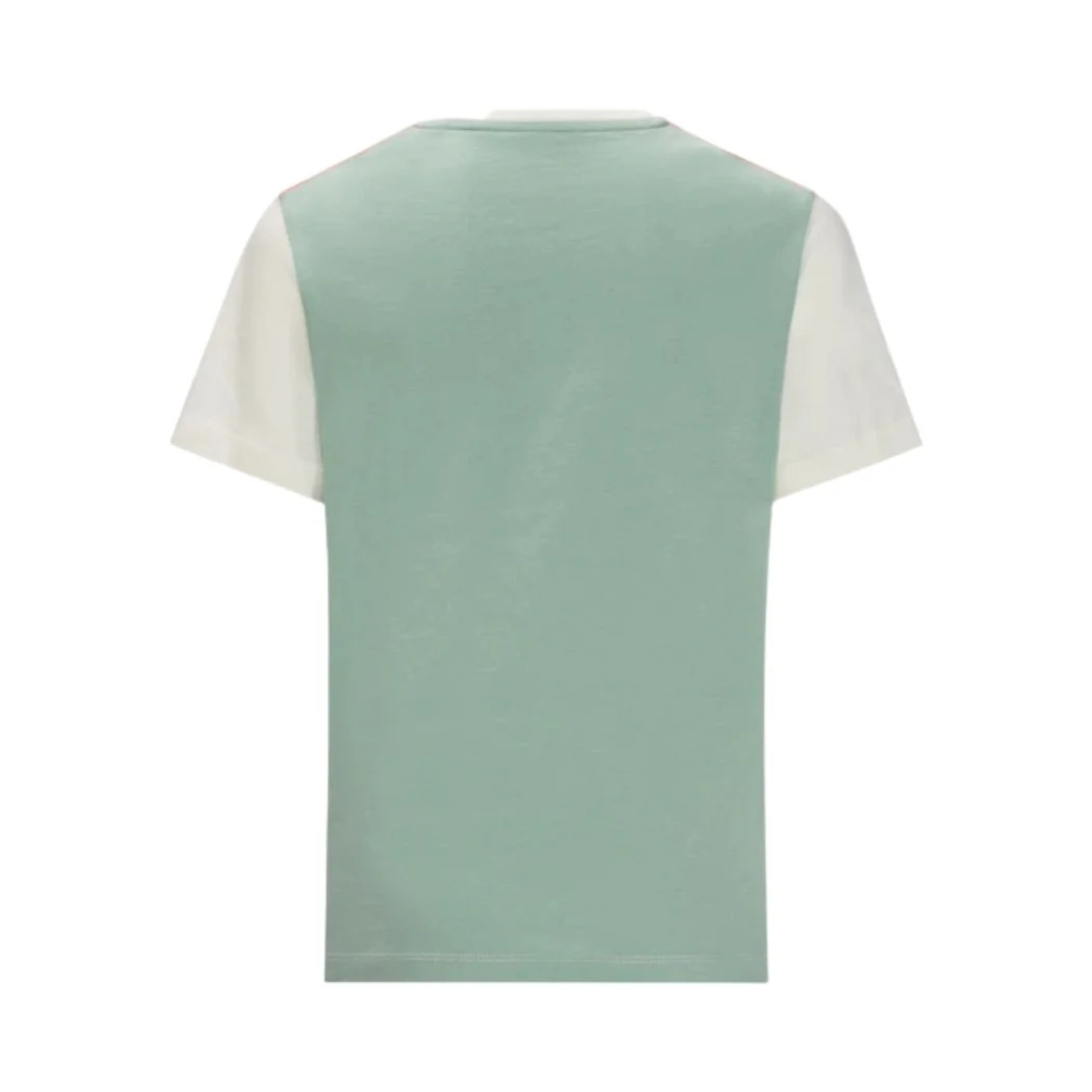 jack wolfskin Villi Kids Tee - Image 2