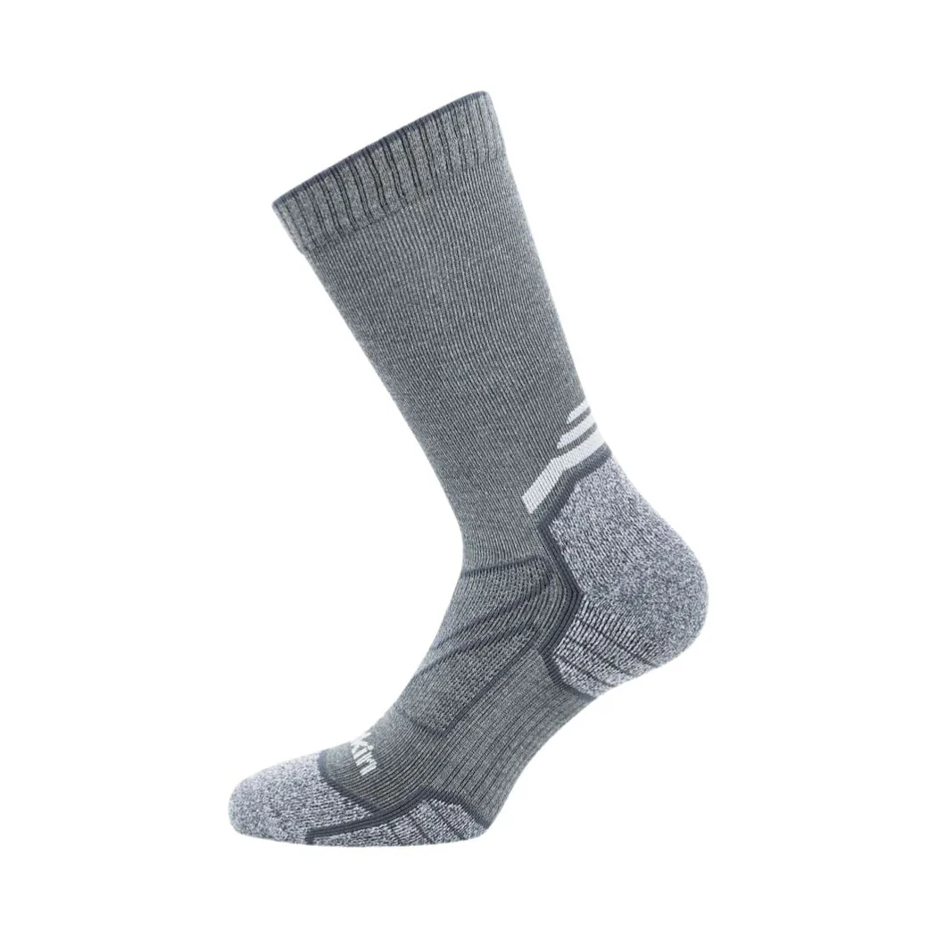 jack wolfskin Vojo Light Unisex Socks