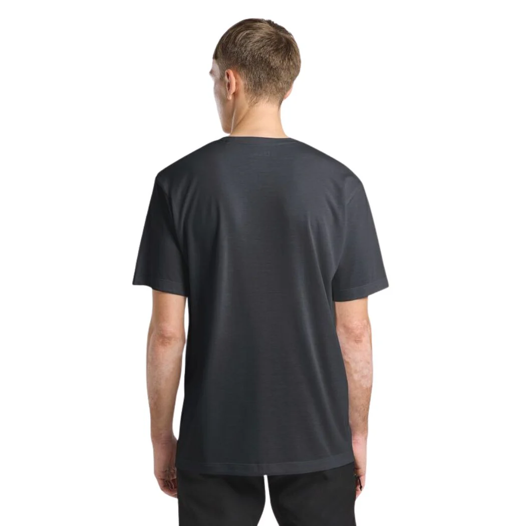 jack wolfskin Vonnan Men's Tee - Image 2