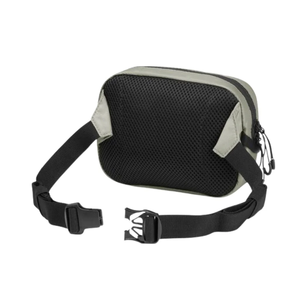 jack wolfskin Wandermood Unisex Hipbag - Image 2