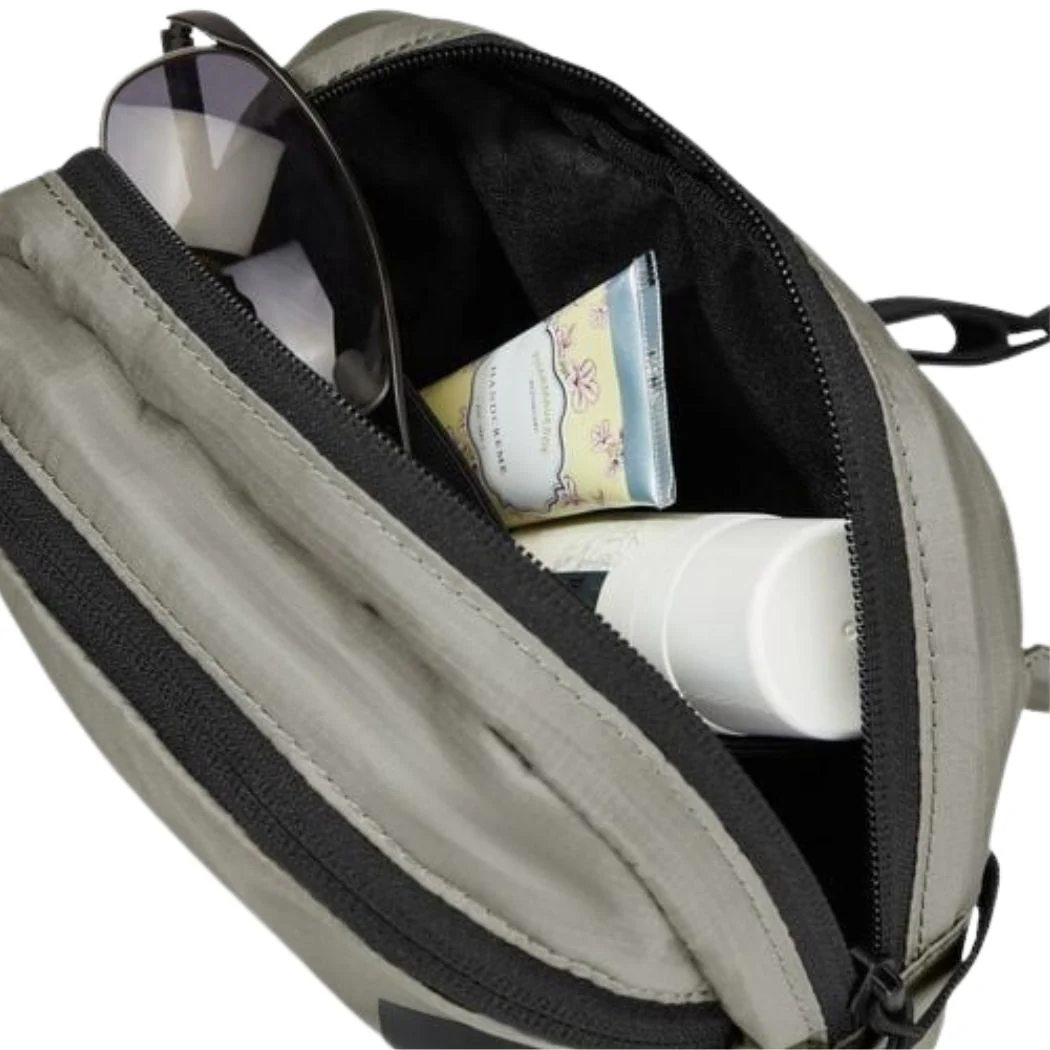 jack wolfskin Wandermood Unisex Hipbag - Image 5