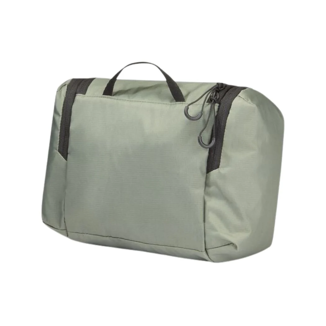 jack wolfskin Wandermood Washbag - Image 2