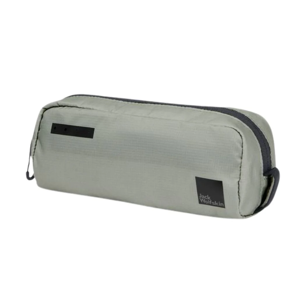jack wolfskin Wandermood Mini Washbag