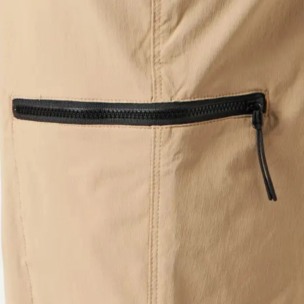 jack wolfskin Wanderthirst Men's Pants - Image 4
