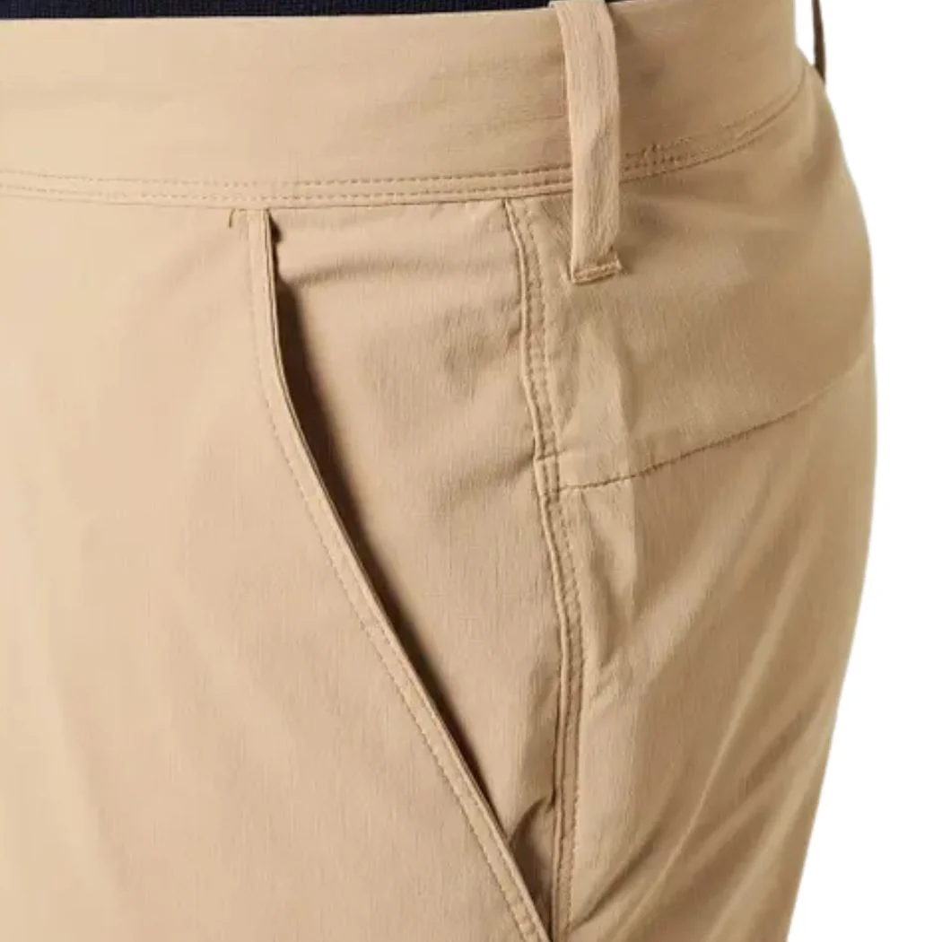 jack wolfskin Wanderthirst Men's Pants - Image 5