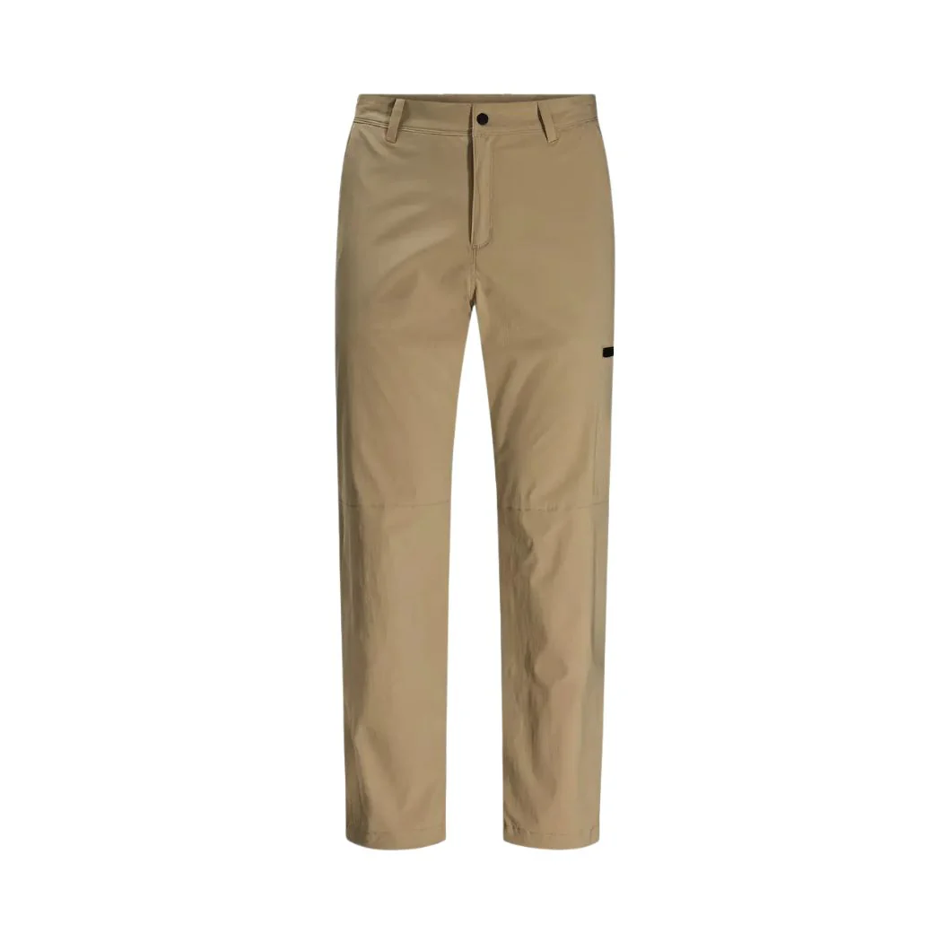 jack wolfskin Wanderthirst Men's Pants - Image 6