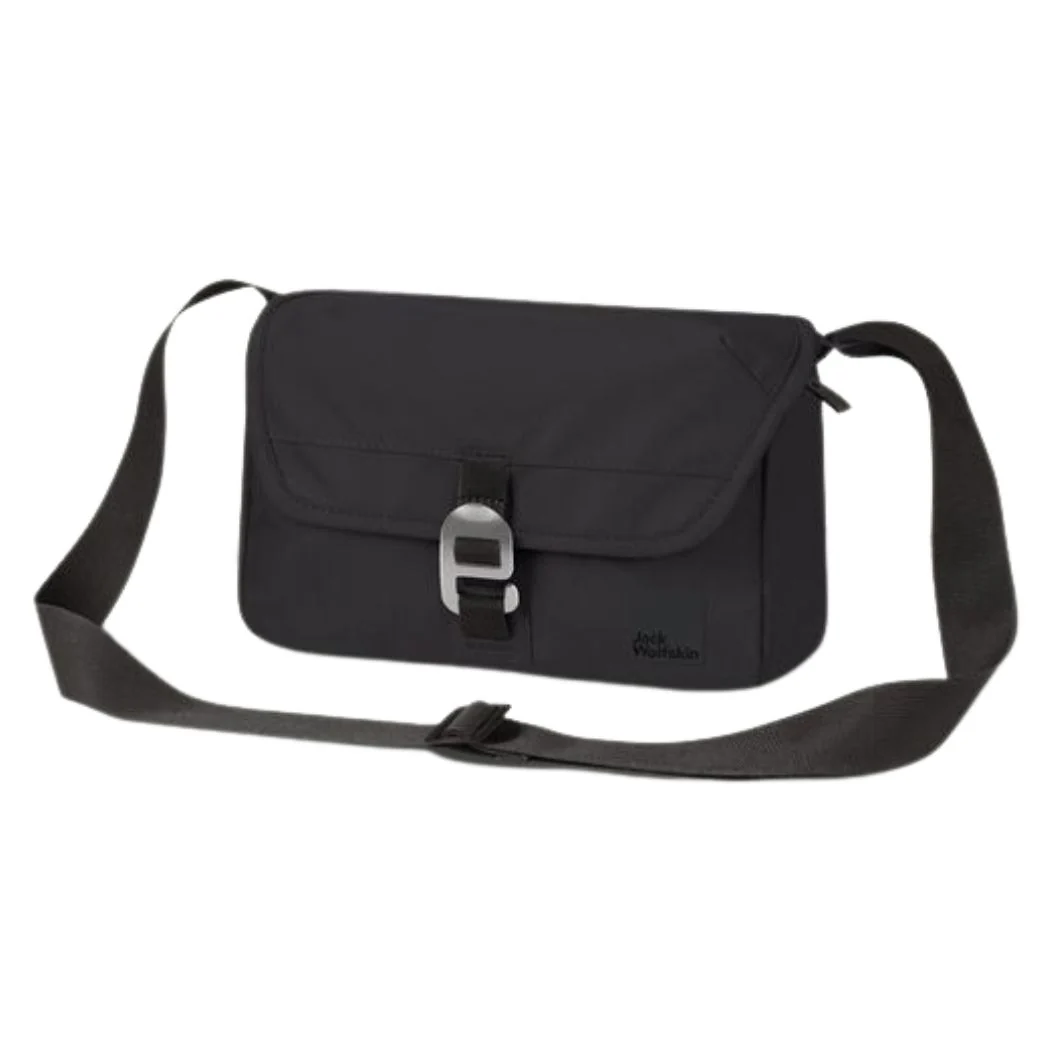 jack wolfskin Warwick Ave Women's Shoulder Bag