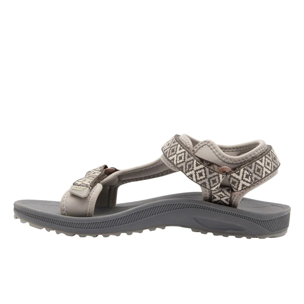 jack wolfskin Wave Breaker Women's Sandals - Image 2