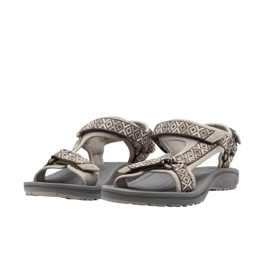 jack wolfskin Wave Breaker Women's Sandals - Image 3
