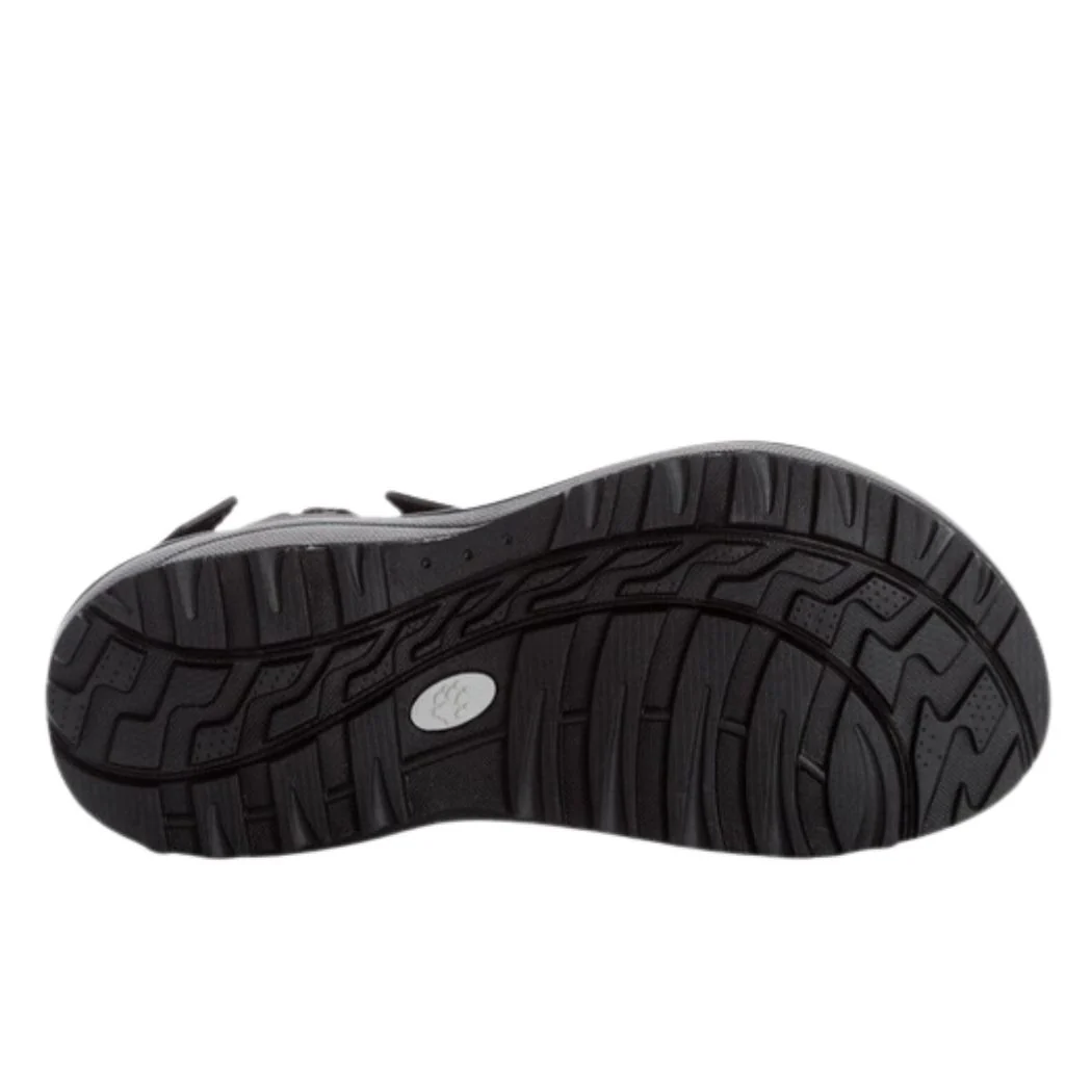 jack wolfskin Wave Breaker Women's Sandals - Image 4