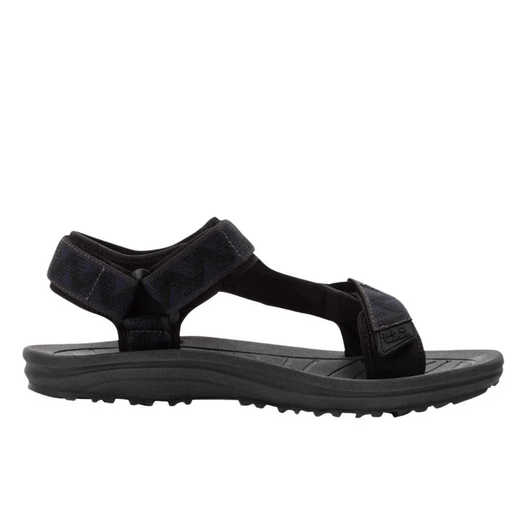 jack wolfskin Wave Breaker Men's Sandals