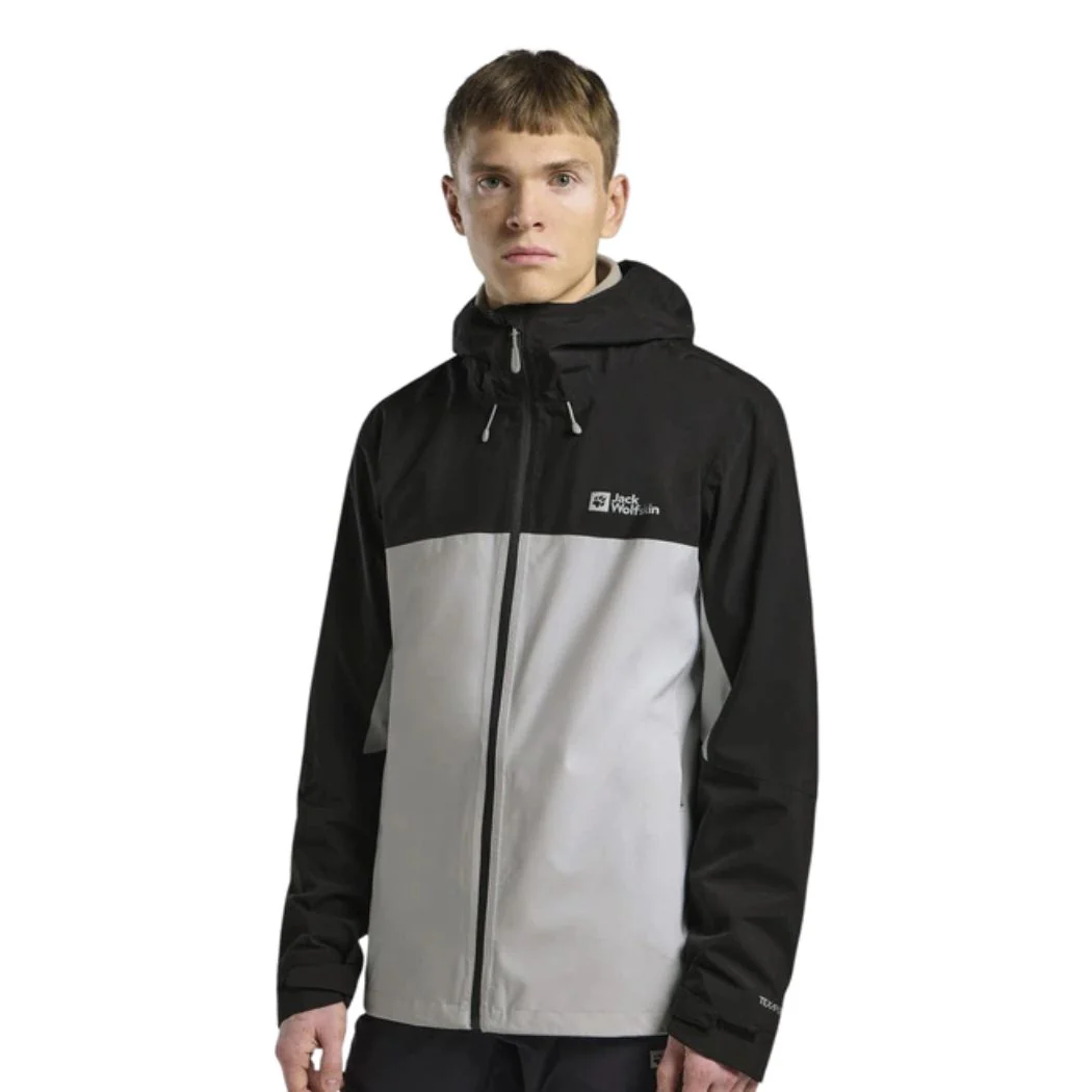 jack wolfskin Weiltal 2L Men's Jacket