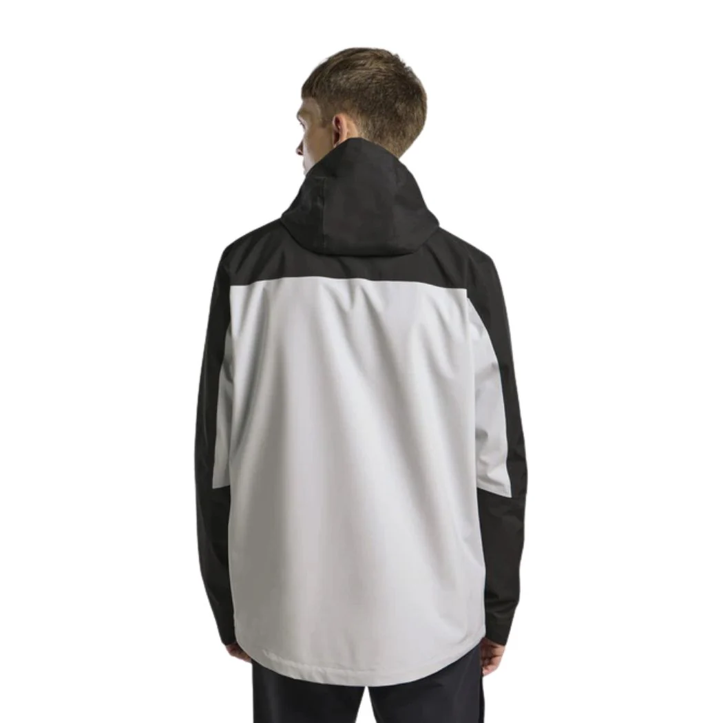 jack wolfskin Weiltal 2L Men's Jacket - Image 2