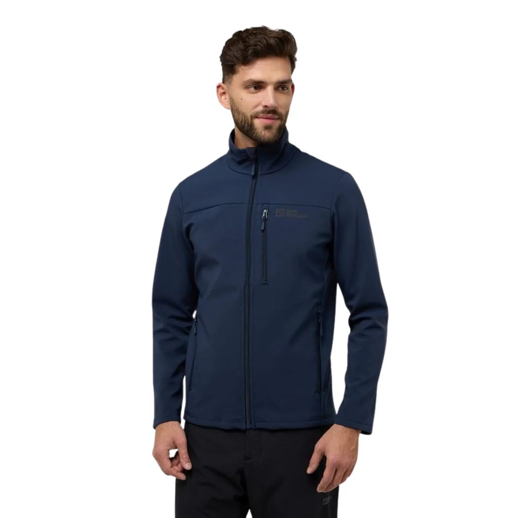 jack wolfskin Whirlwind Men's Jacket