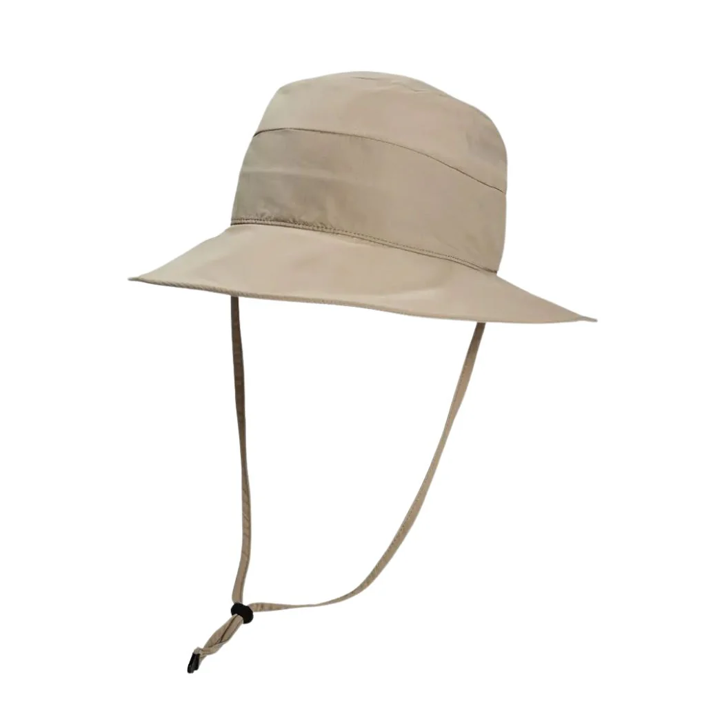 jack wolfskin Wingtip Women's Hat
