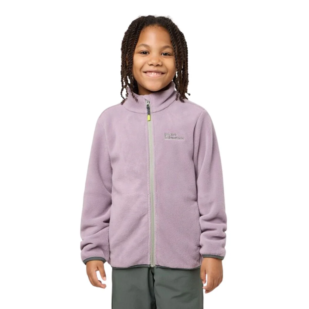 jack wolfskin Winterstein Kids Jacket