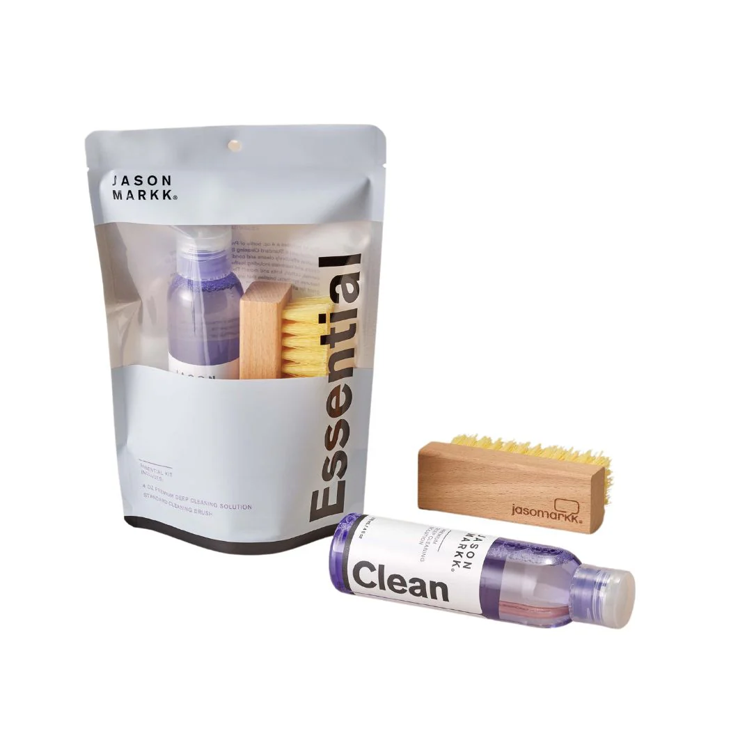 jason markk Premium Essential Kit - Image 4