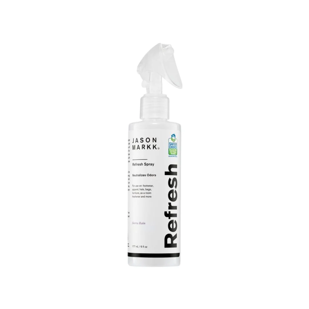 jason markk RTU 6oz Refresh Spray