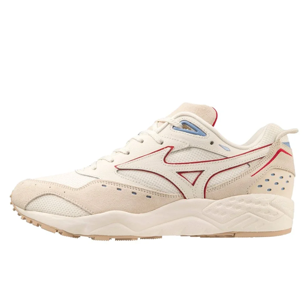 mizuno Contender Unisex Sneakers - Image 2