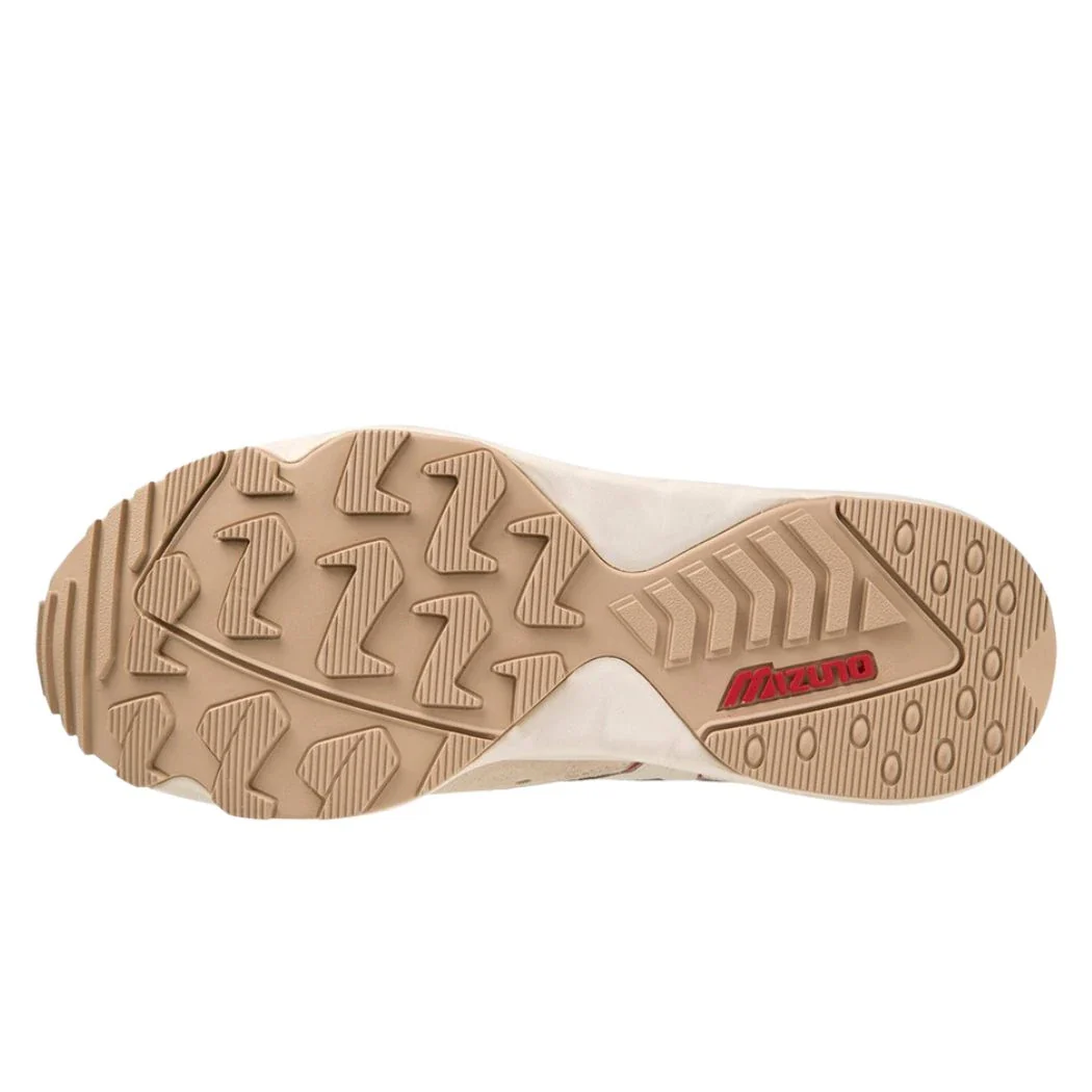 mizuno Contender Unisex Sneakers - Image 5