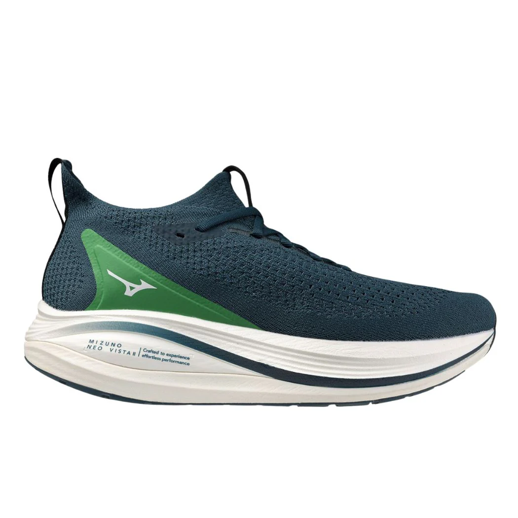 mizuno Neo Vista 2 Men's Running Shoes