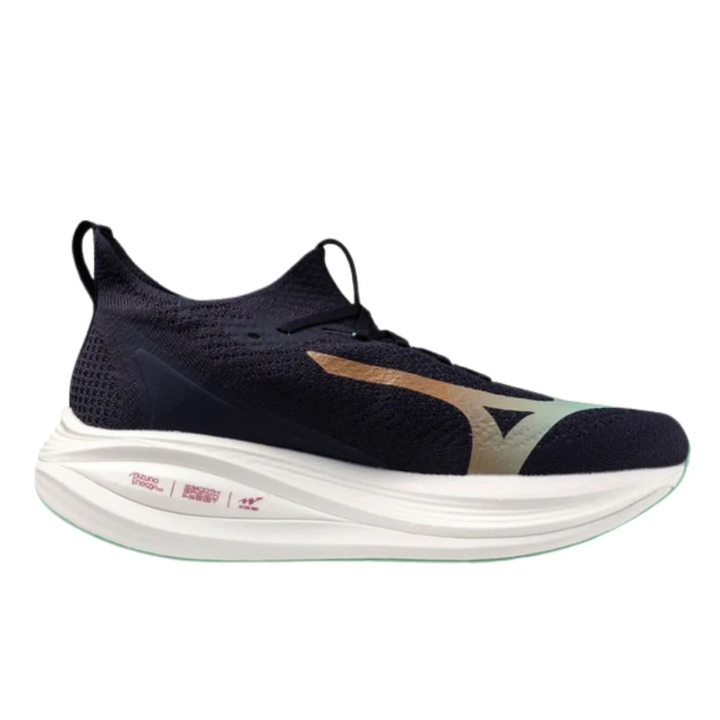 mizuno Neo Vista 2 Men's Running Shoes