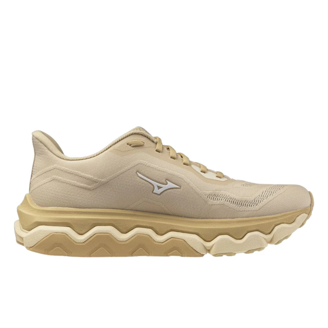 mizuno Wave Horizon 9 Men's Running Shoes