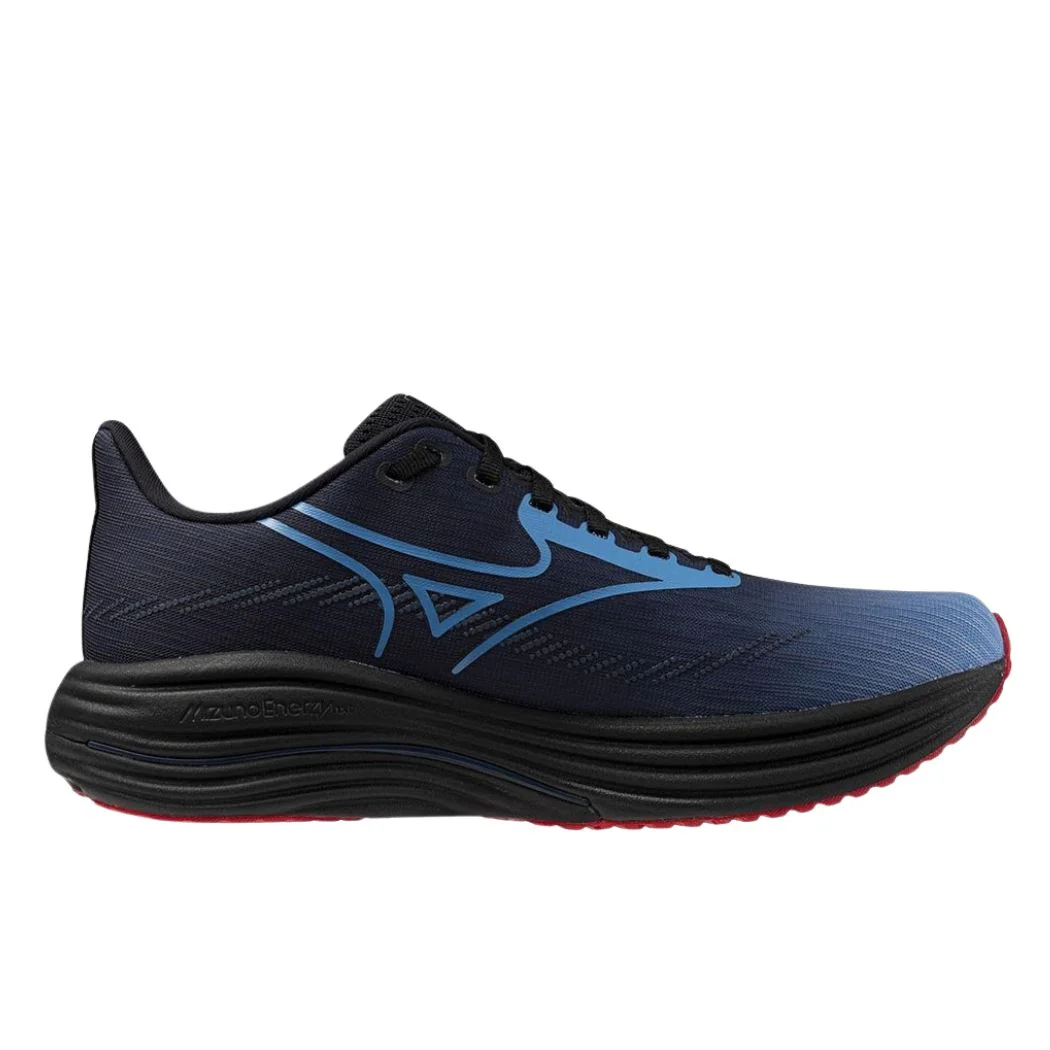 mizuno Wave Rider29 Amsterdam Men's Running Shoes