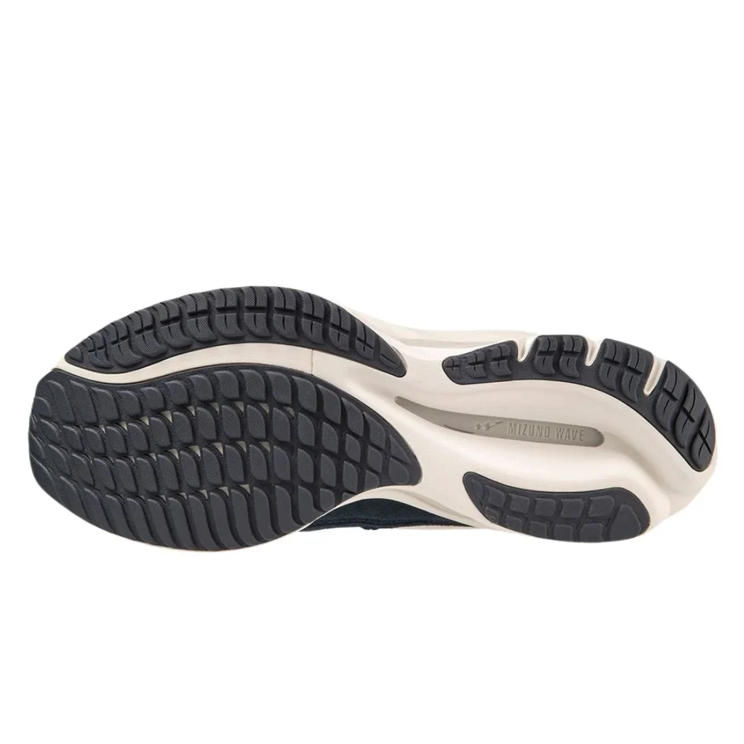 mizuno Wave Rider Beta Unisex Sneakers - Image 5