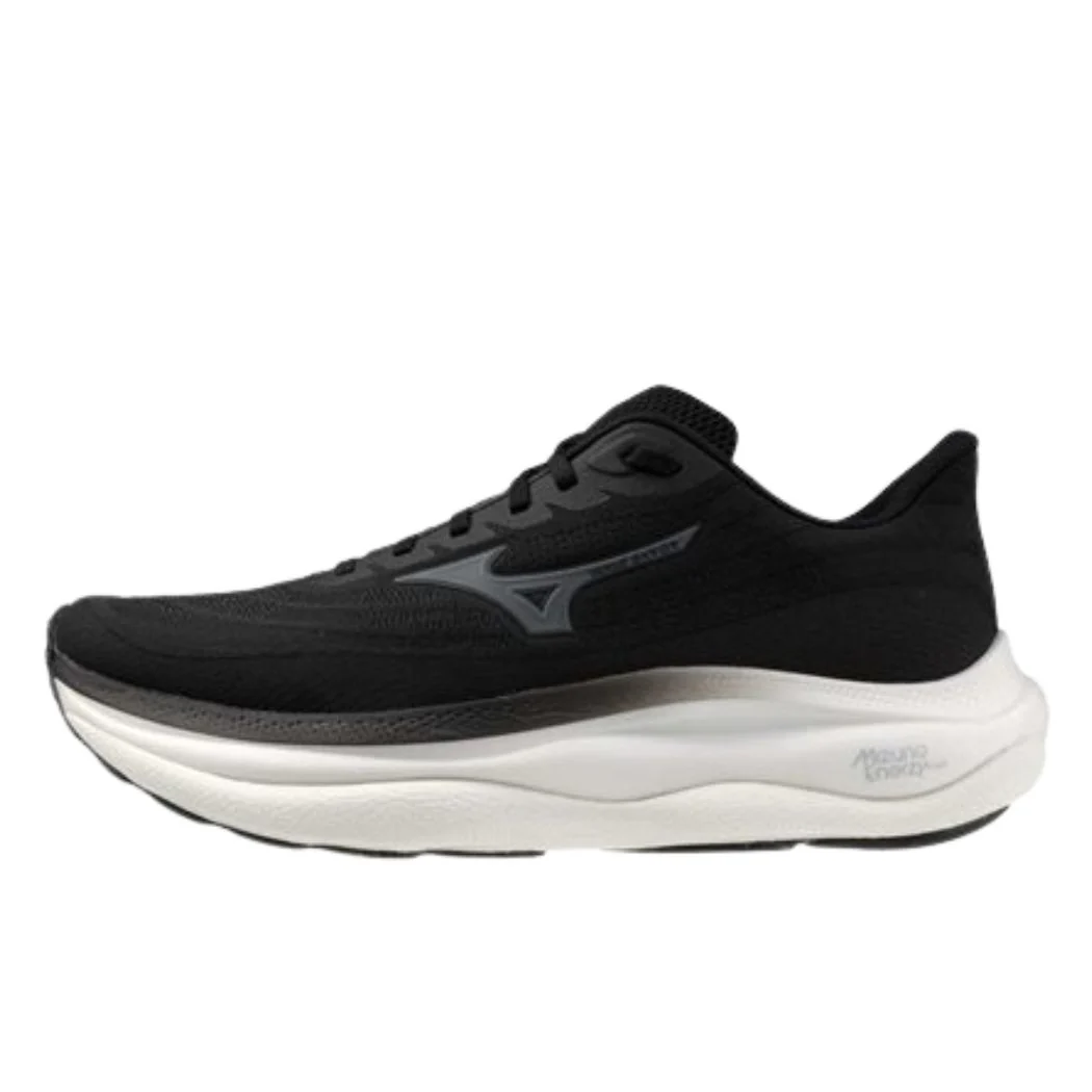 mizuno Wave Sky 9 Men's Running Shoes - Image 2