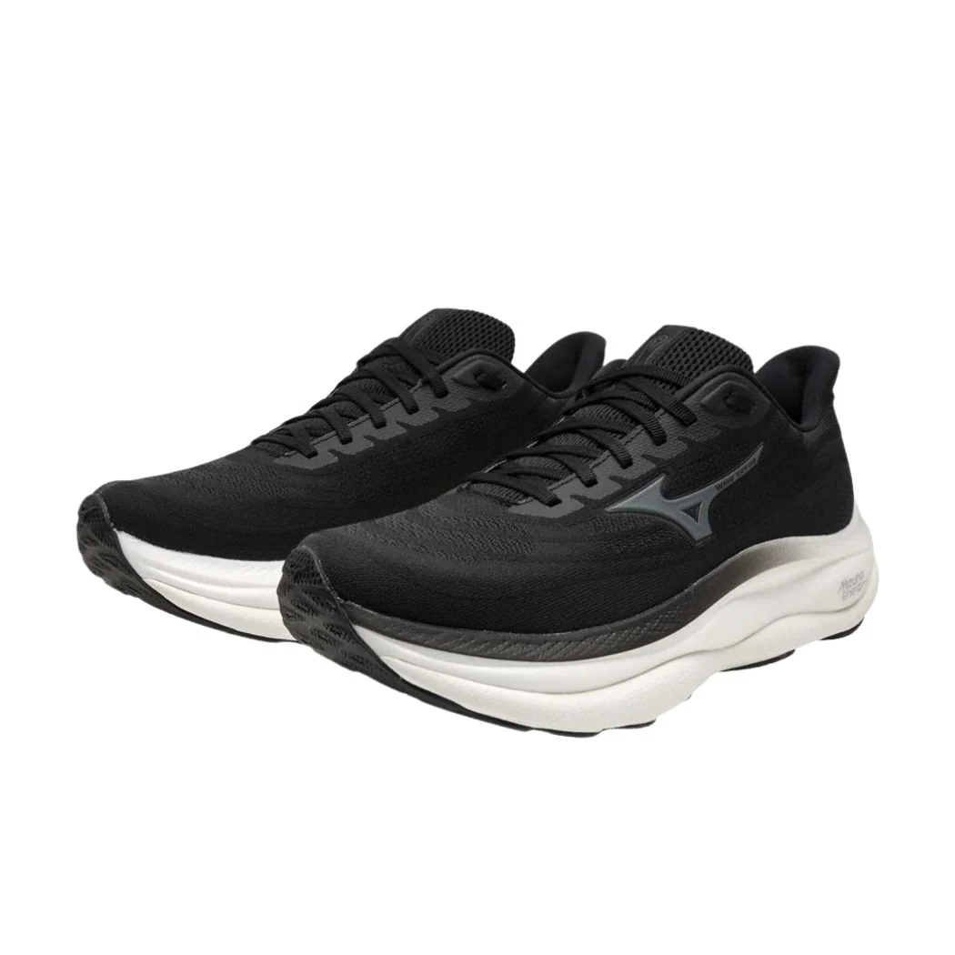 mizuno Wave Sky 9 Men's Running Shoes - Image 3