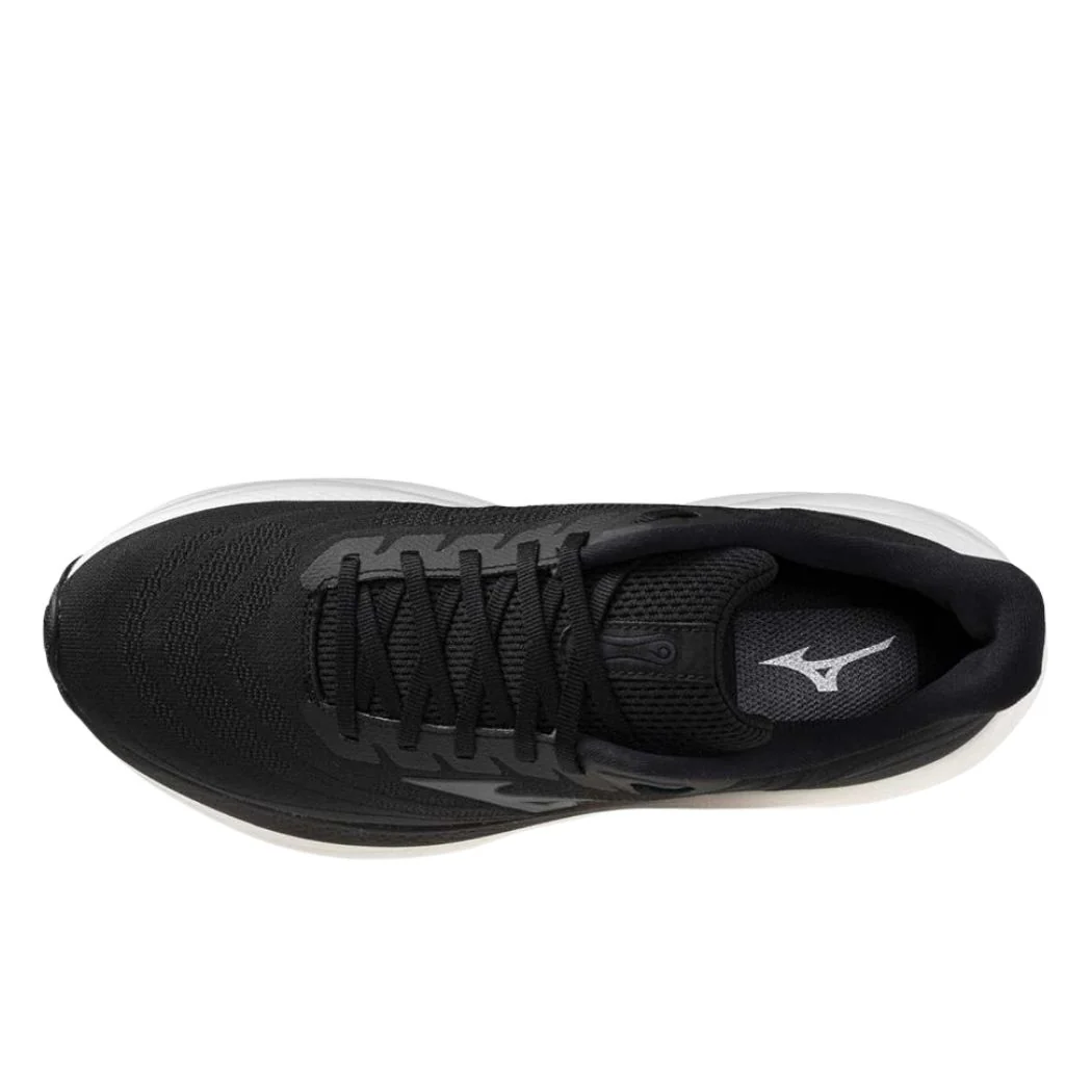 mizuno Wave Sky 9 Men's Running Shoes - Image 4