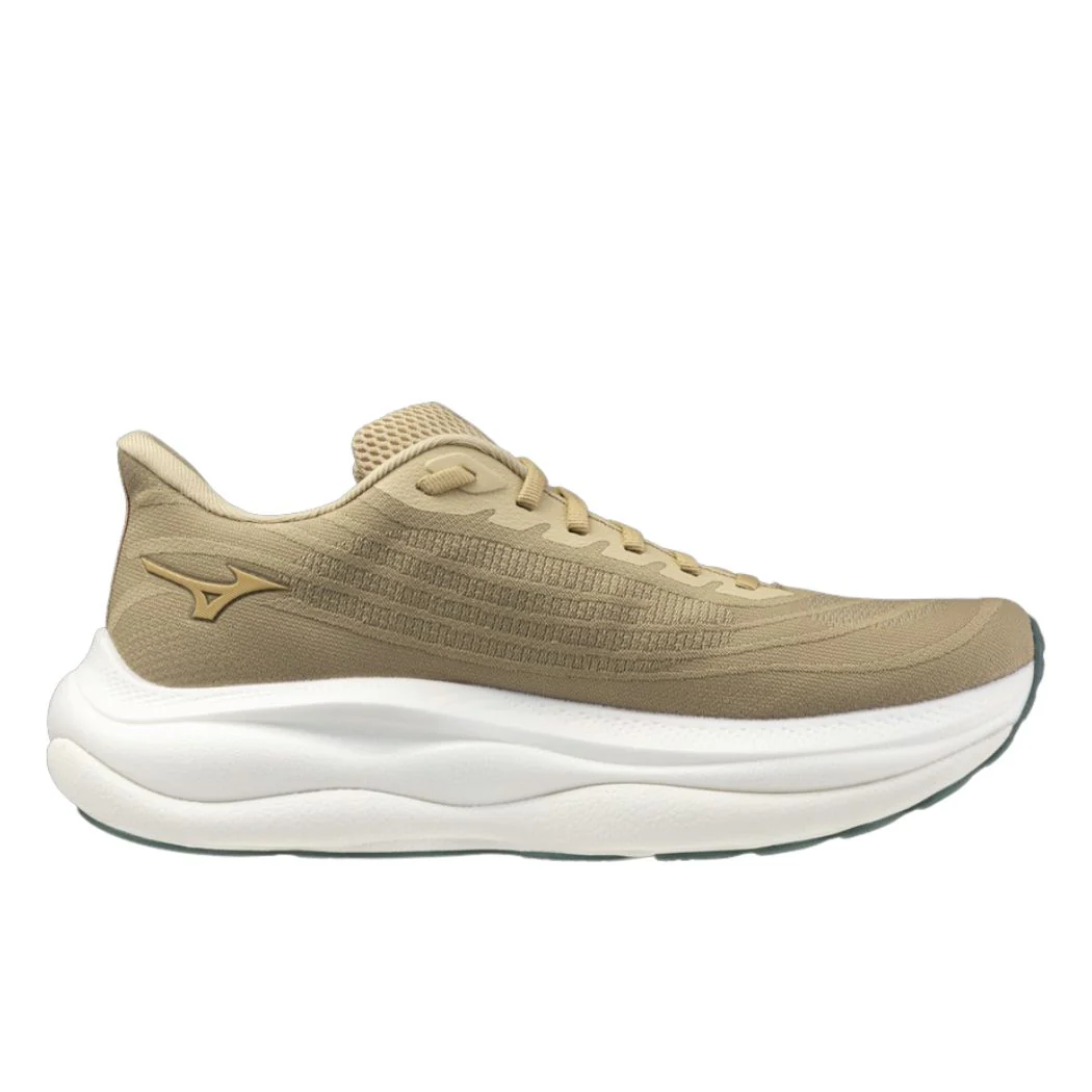 mizuno Wave Sky 9 Men's Running Shoes