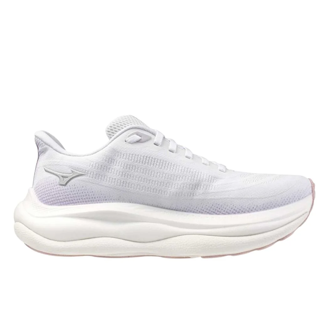 mizuno Wave Sky 9 Women's Running Shoes