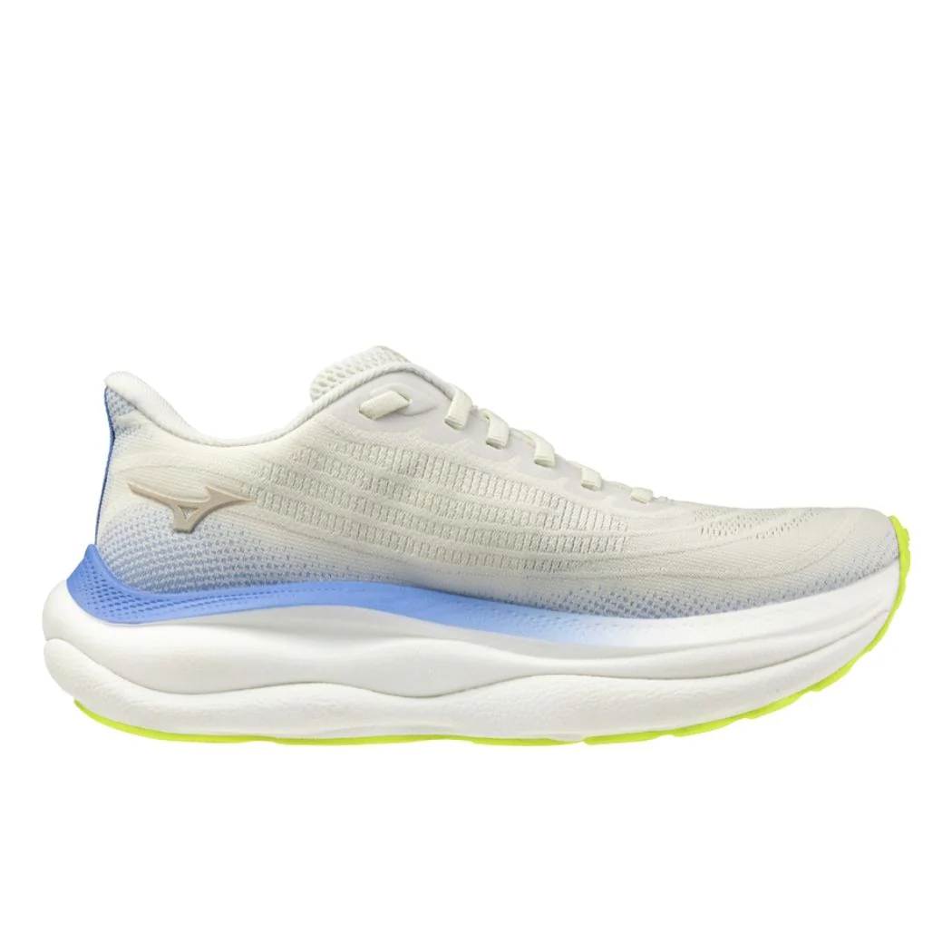 mizuno Wave Sky 9 Women's Running Shoes