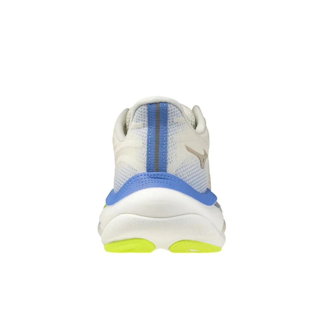 mizuno Wave Sky 9 Women's Running Shoes - Image 4