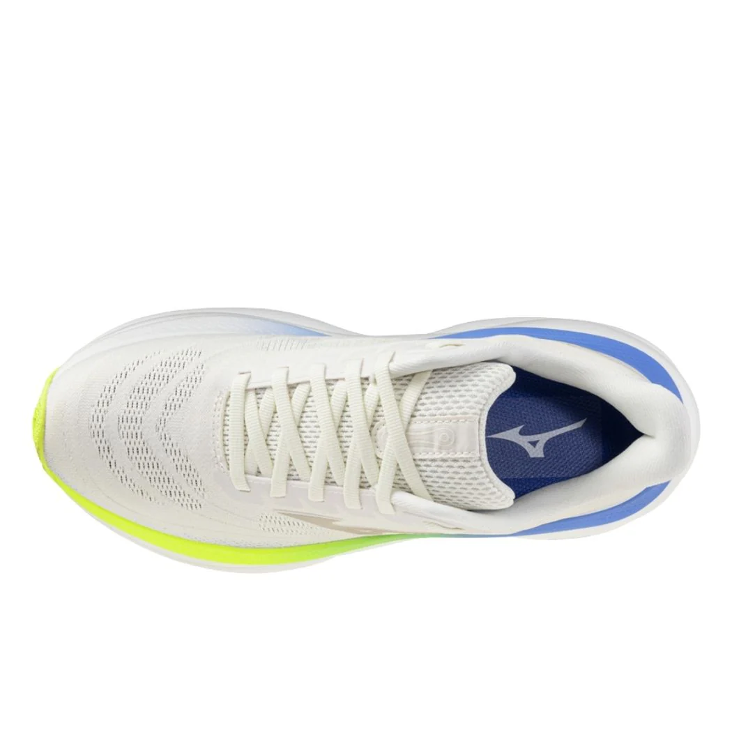 mizuno Wave Sky 9 Women's Running Shoes - Image 5