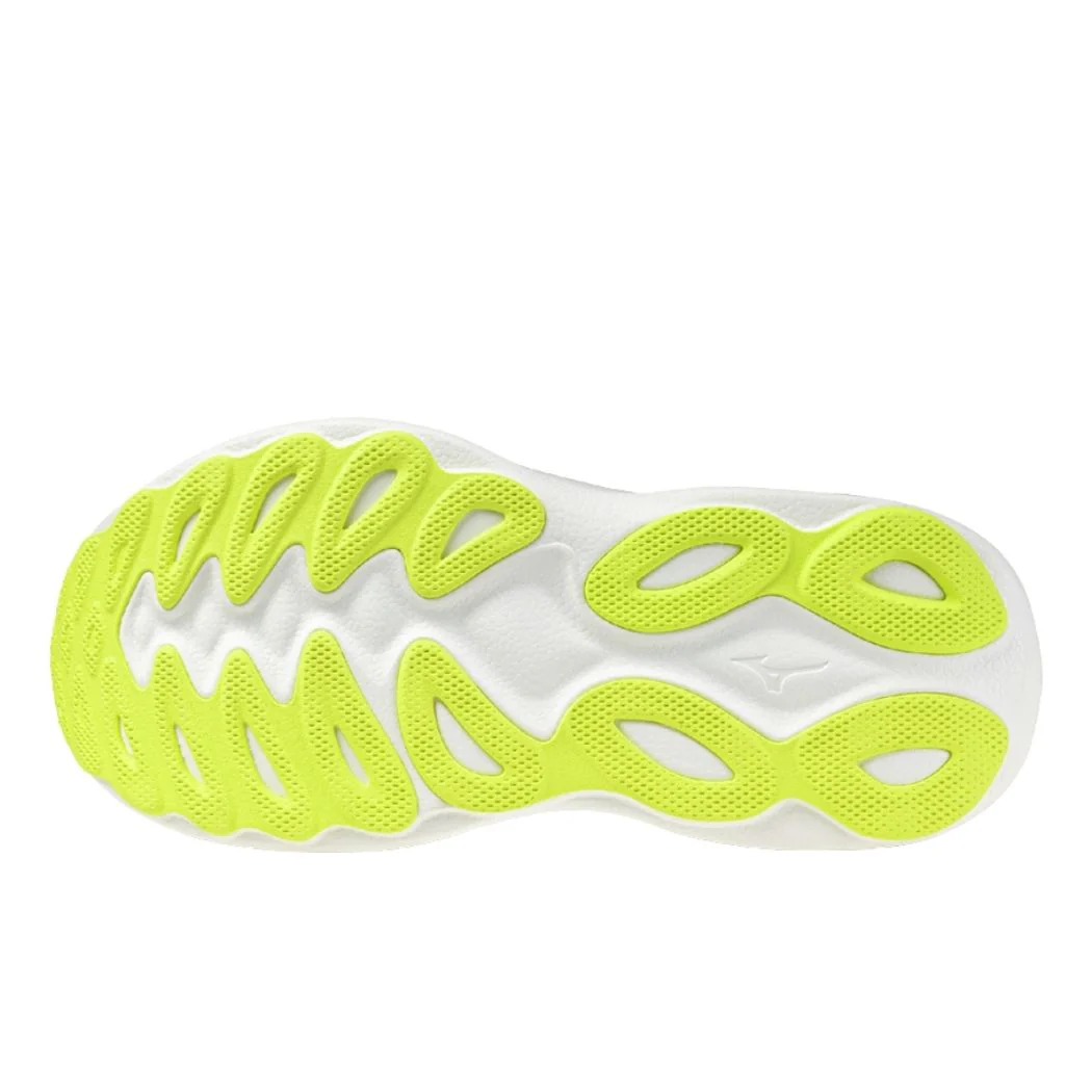 mizuno Wave Sky 9 Women's Running Shoes - Image 6