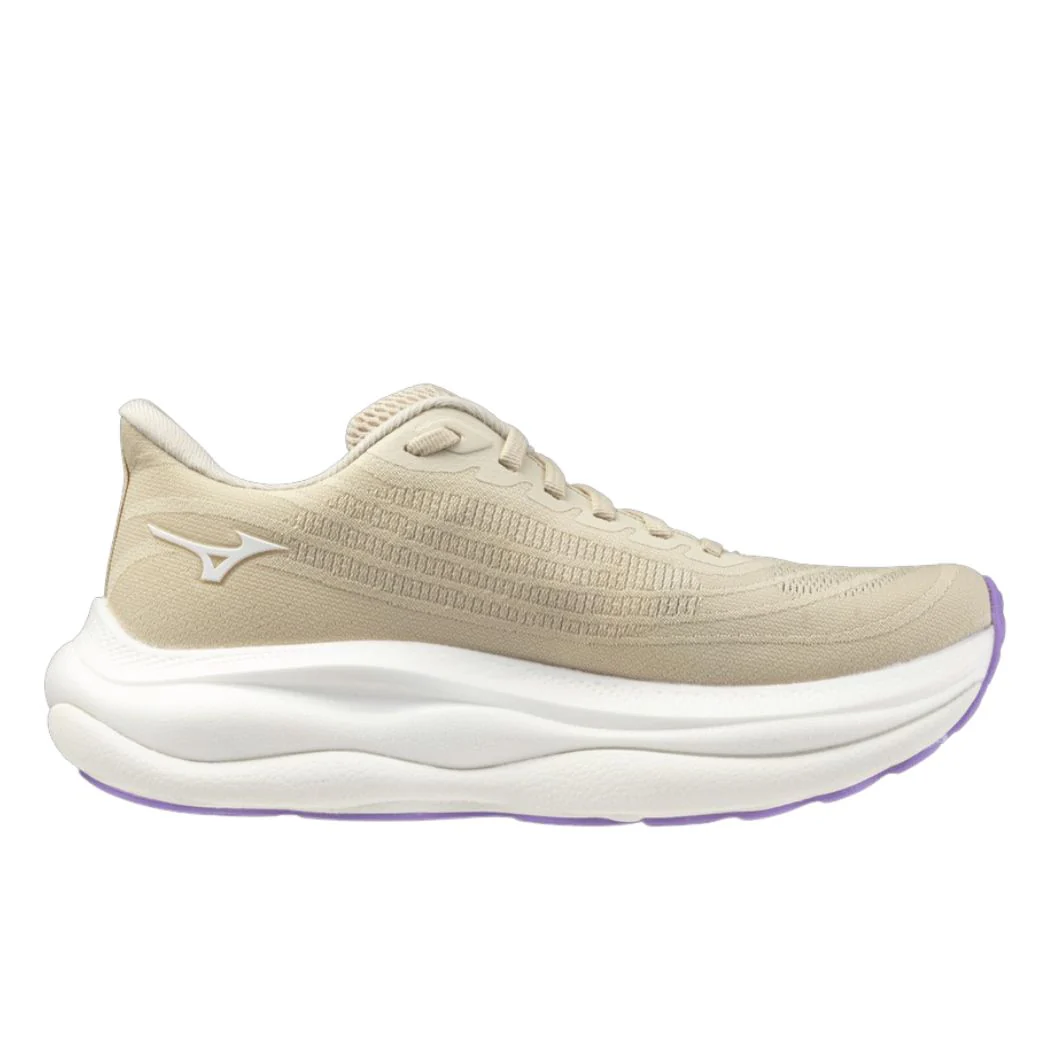 mizuno Wave Sky 9 Women's Running Shoes