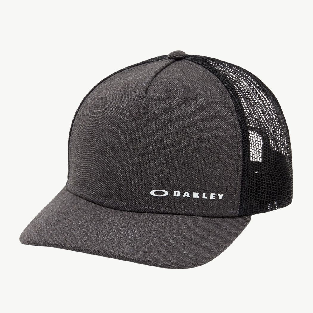 oakley Chalten Cap