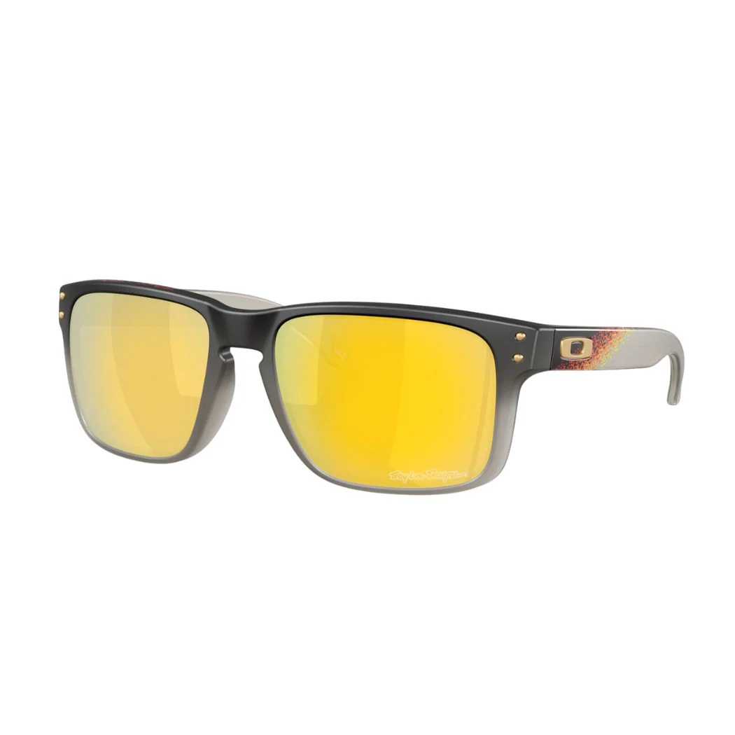 oakley Holbrookâ„¢ Troy Lee Designs Series Sunglasses