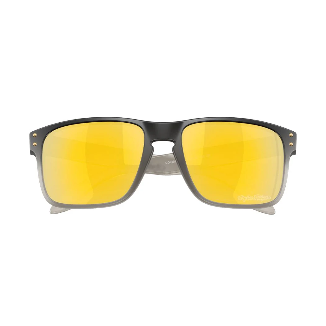 oakley Holbrookâ„¢ Troy Lee Designs Series Sunglasses - Image 2