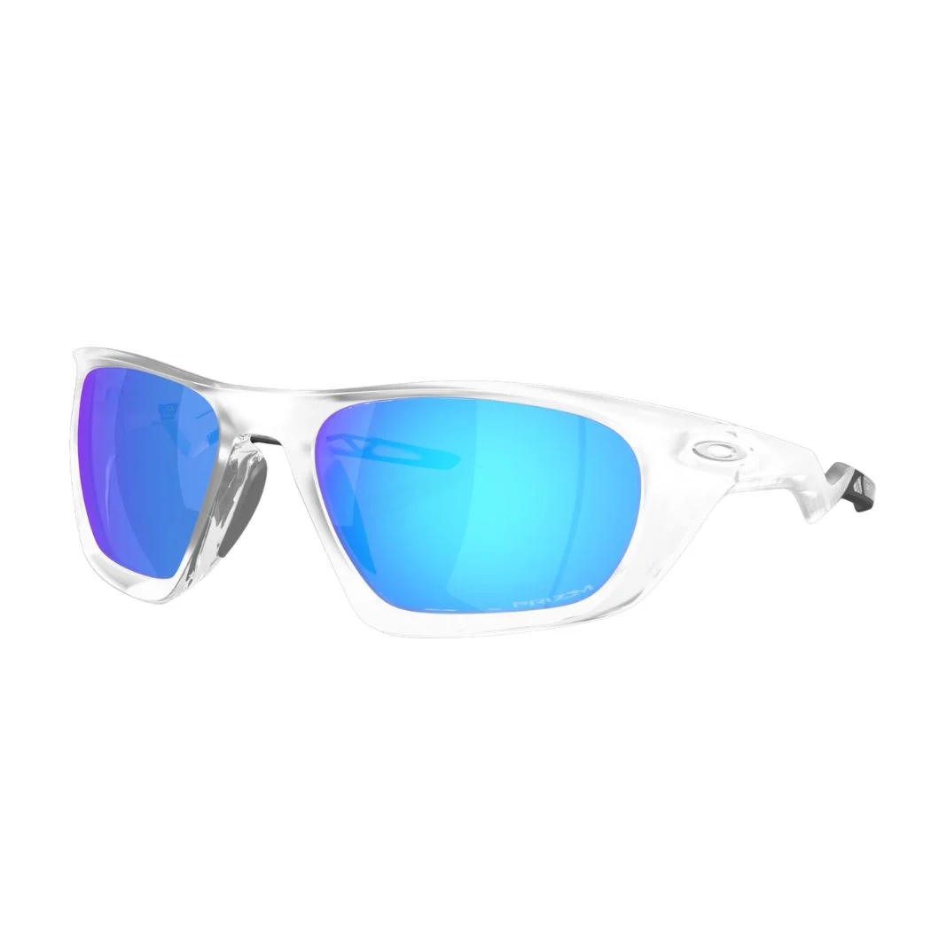 oakley Lateralis Sunglasses