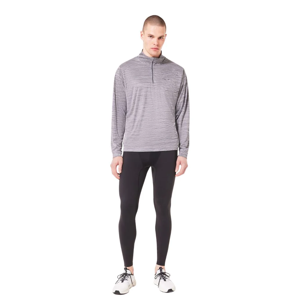oakley Pursuit Pro Men's Running Tight