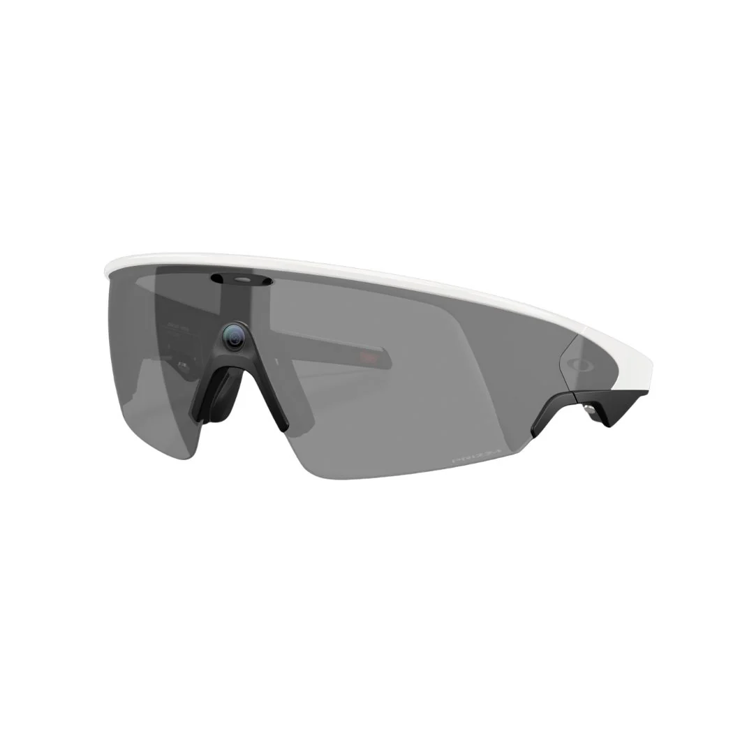 oakley Meta Vanguard Sunglasses